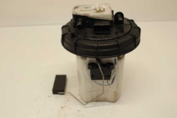 POMPE A CARBURANT CITROEN / PEUGEOT 1.5HDI ( DIESEL ) - Vue 1